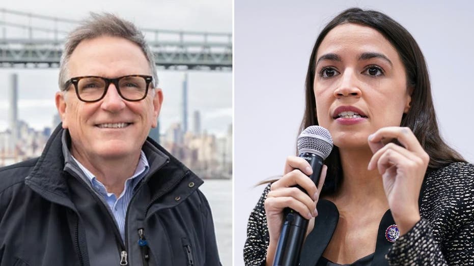 Marty-Dolan-AOC-1.jpg