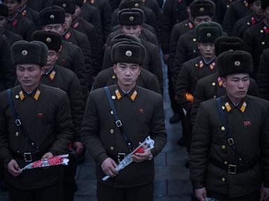 NorthKoreasoldiers_1734948356874_hpMain_4x3t_384.jpg