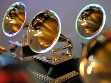 grammy1-file-gty-ml-250113_1736790587367_hpMain_4x3t_384.jpg