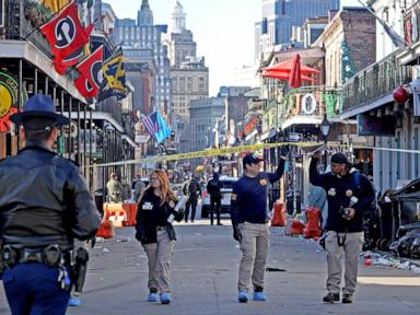 new-orleans-file-gty-ml-250114_1736871311605_hpMain_4x3t_384.jpg