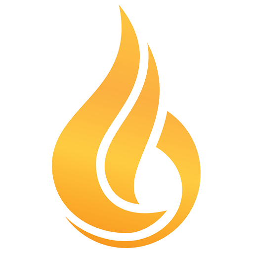 christianheritagefellowship.com