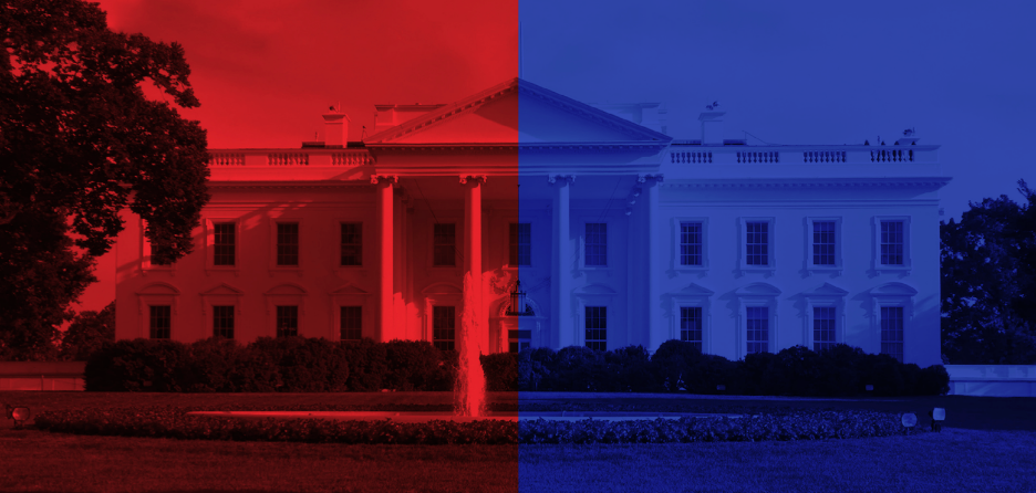 protectdemocracy.org