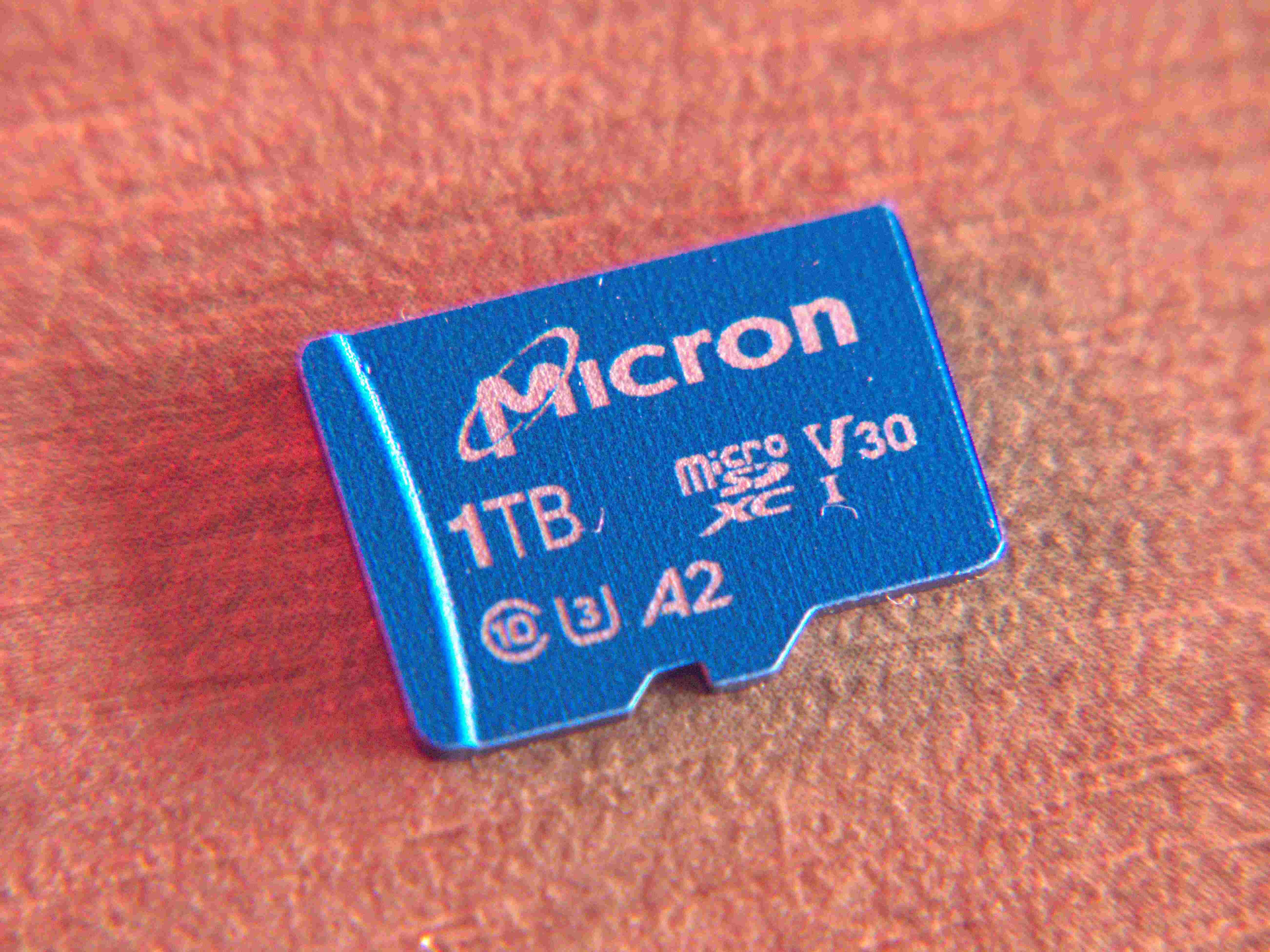 micron-tb-chip.jpg