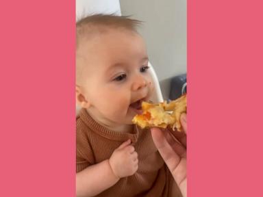 240924_gma_digital_baby_pizza_hpMain_4x3_384.jpg