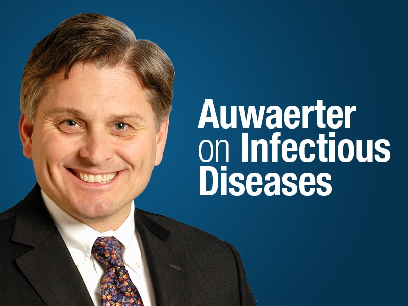 www.medscape.com