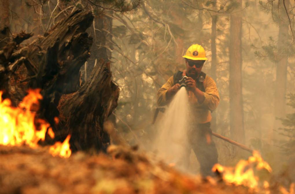www.kqed.org