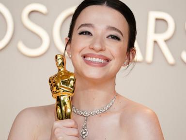 oscars-100-ap-gmh-250302_1740977303835_hpMain_4x3t_384.jpg