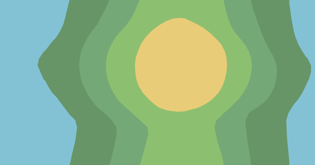 weatherspark.com