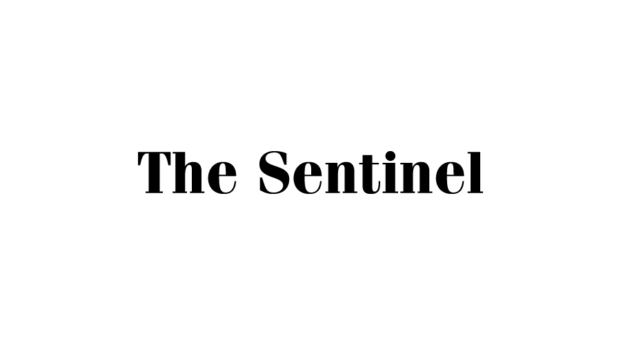 www.lewistownsentinel.com