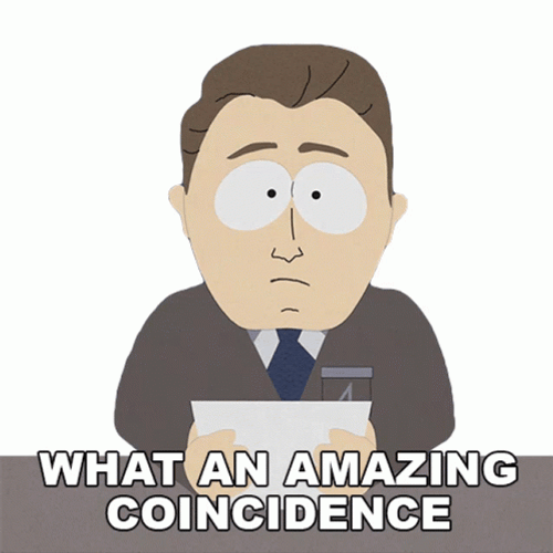 south-park-tom-pusslicker-reports-amazing-coincidence-46lctnwd20lptyzm.gif