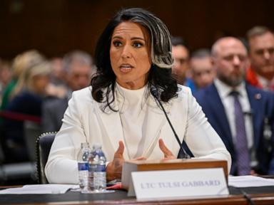 tulsi-gabbard-5-ap-gmh-250130_1738253498585_hpMain_4x3t_384.jpg