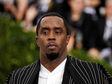 Sean-Diddy-Combs-1-DB-240918_1726651568942_hpMain_4x3t_384.jpg