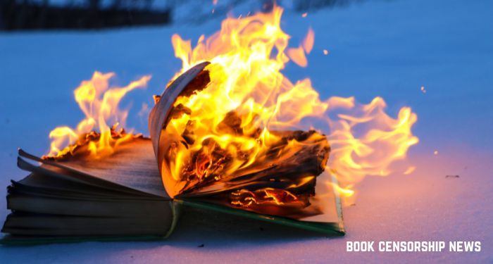 bookriot.com