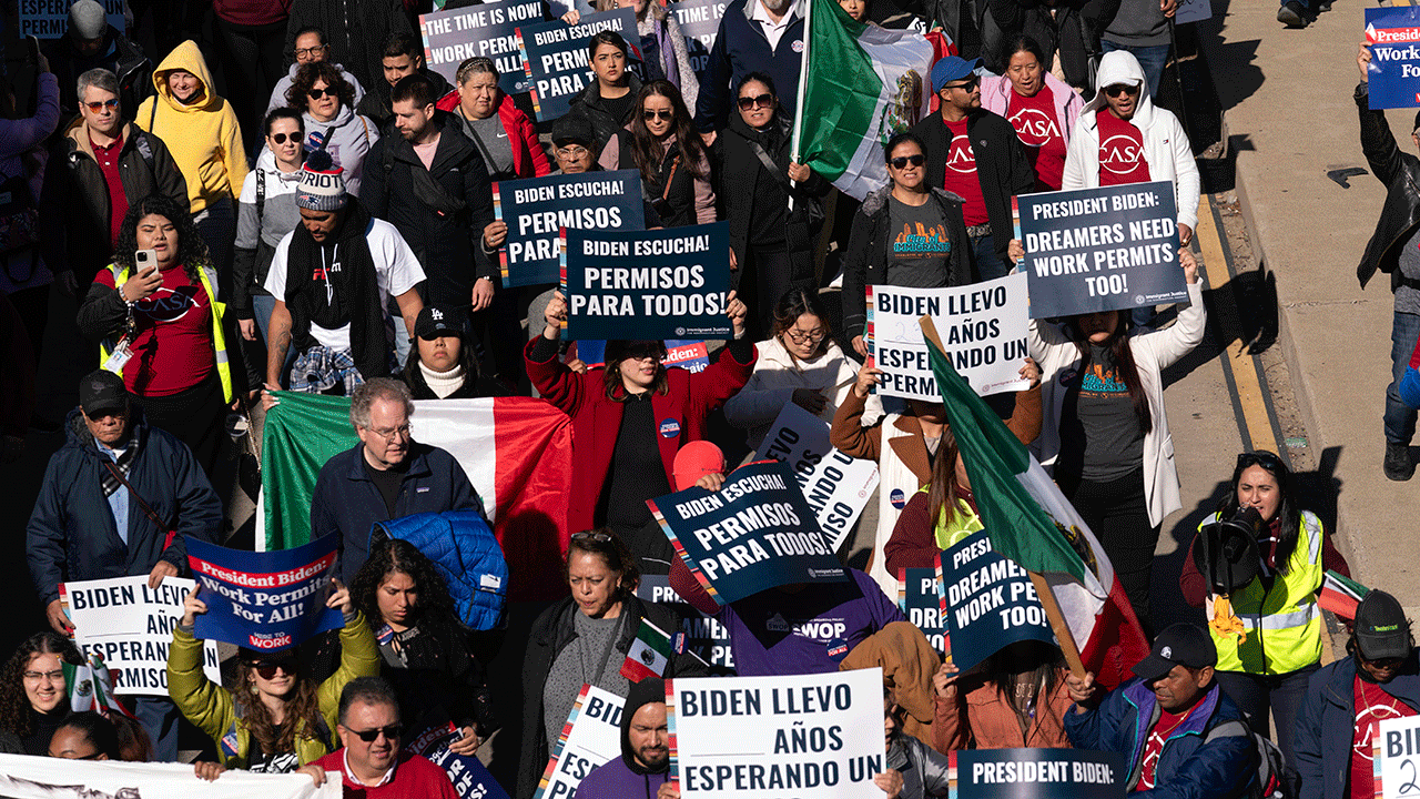 Immigrants-Rally-Washington.gif