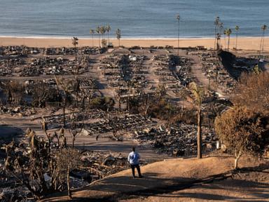 Wildfire-damage-DB-250113_1736779355783_hpMain_4x3t_384.jpg