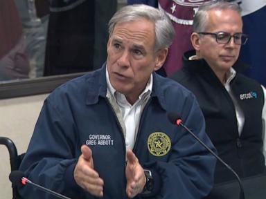 gov-abbott-2-ht-bb-250108_1736362691328_hpMain_4x3t_384.jpg