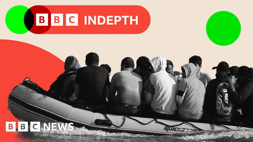 www.bbc.com