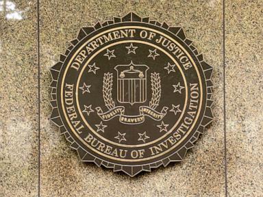 fbi-seal-as-lv-241008_1728421846181_hpMain_4x3t_384.jpg