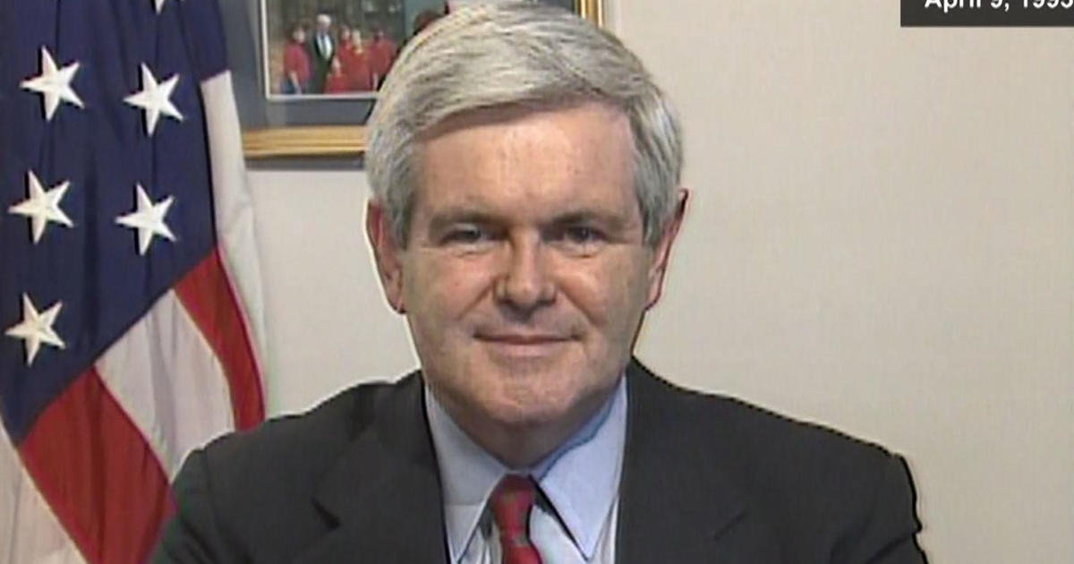 1031-ftn-gingrich.jpg