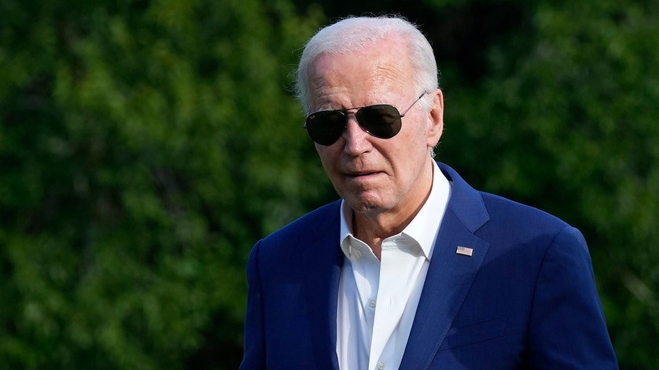 Biden-July-7.jpg