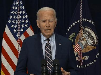 250101_abcnl_7pm_spev_biden_hpMain_4x3_384.jpg