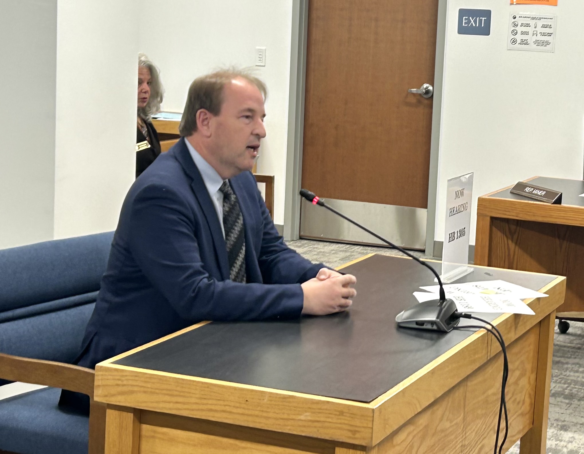 newhampshirebulletin.com