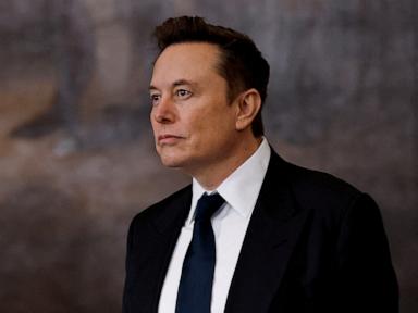 elon-musk-4-rt-gmh-250204_1738678611115_hpMain_4x3t_384.jpg