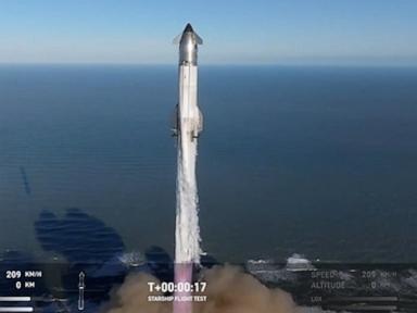 spacex-launch-ht-jt-250116_1737069422546_hpMain_4x3t_384.jpg