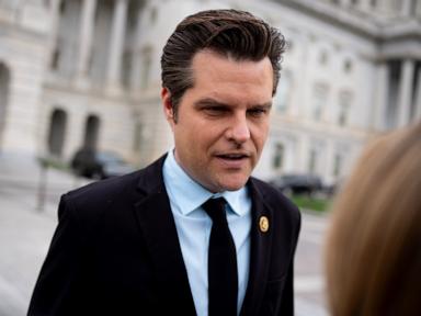 matt-gaetz-gty-jef-241001_1727794776382_hpMain_4x3t_384.jpg