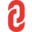bailproject.org