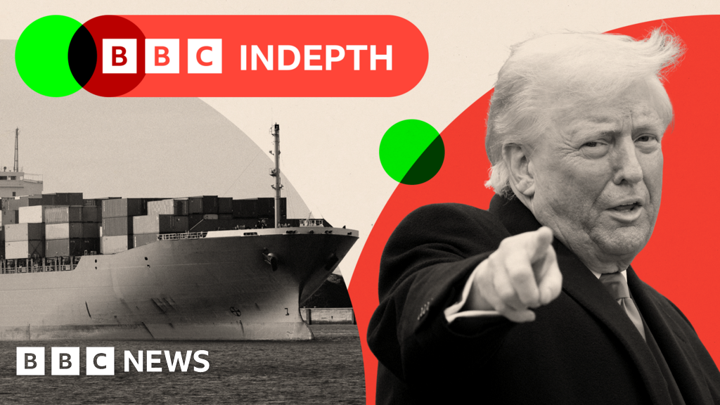 www.bbc.com