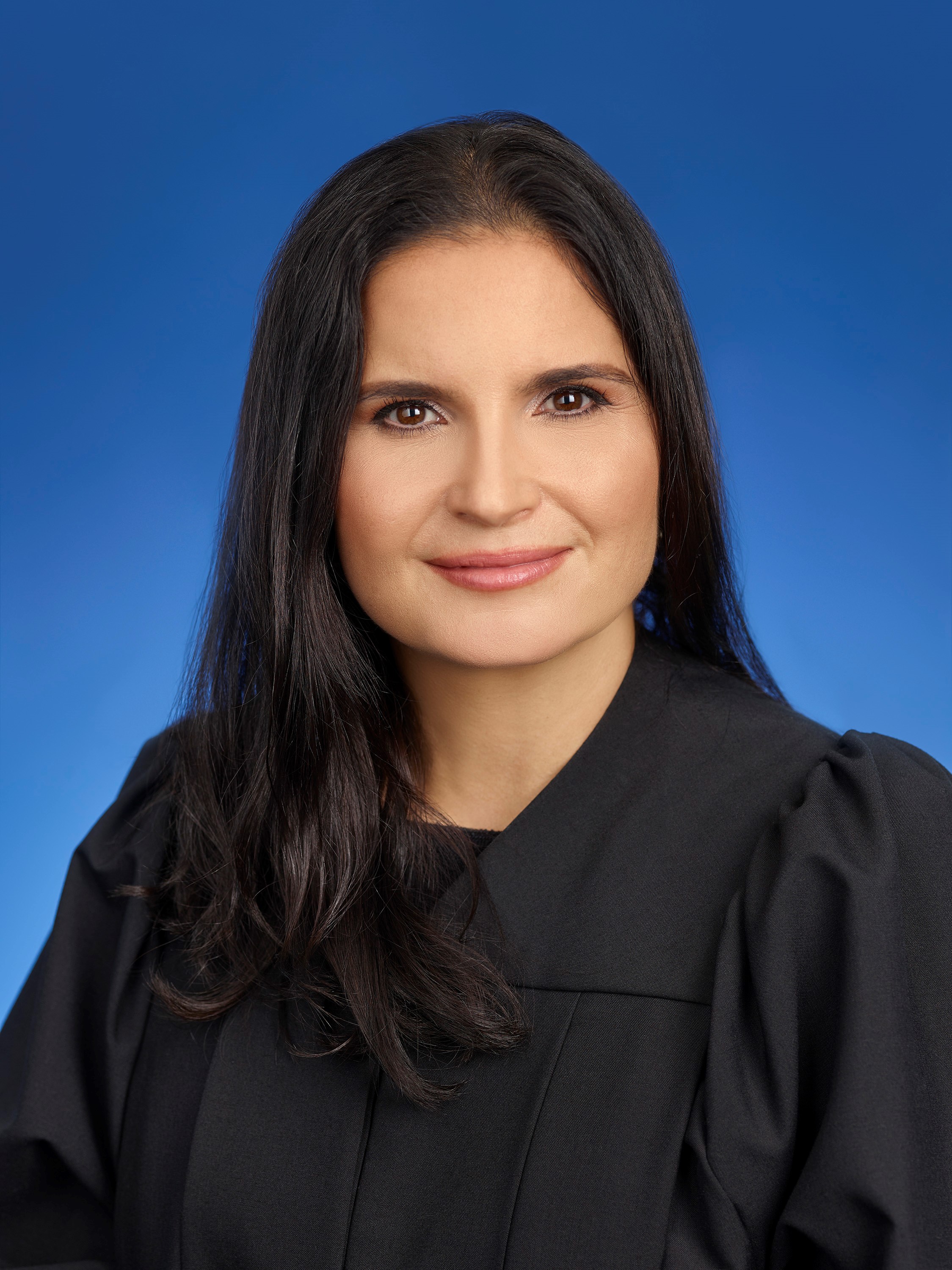 Judge-Aileen-Cannon-.jpg