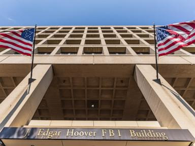 fbi-building-gty-thg-240923_1727100313950_hpMain_4x3t_384.jpg