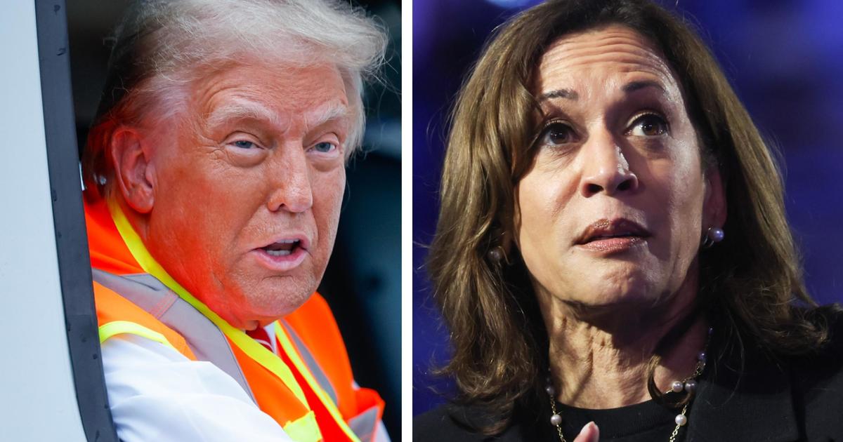 trump-harris-10-31-2.jpg