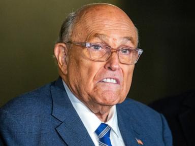 giuliani-rudy-court-ap-lv-250106_1736195937679_hpMain_4x3t_384.jpg