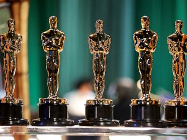 oscar-statuette-gty-jef-250109_1736449356443_hpMain_4x3t_384.jpg