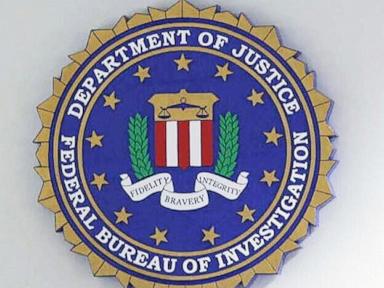 fbi-seal-abc-jt-241105_1730859247426_hpMain_4_4x3t_384.jpg