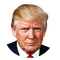 Profile image of Trump