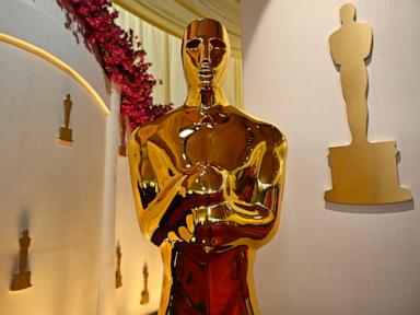 oscar-statue-gty-bb-250121_1737482647091_hpMain_4x3t_384.jpg