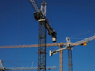 construction-gty-er-250109_1736440611094_hpMain_4x3t_384.jpg