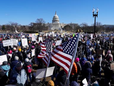 protest-9-rt-gmh-250217_1739816463530_hpMain_4x3t_384.jpg