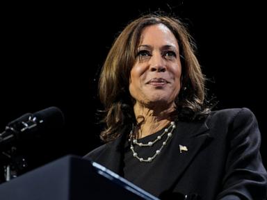 kamala-harris-ap-jef-241015_1729001017986_hpMain_4x3t_384.jpg