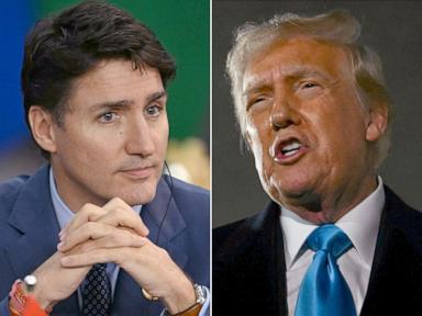 trudeau-trump-1-gty-gmh-250203_1738594839970_hpMain_4x3t_384.jpg