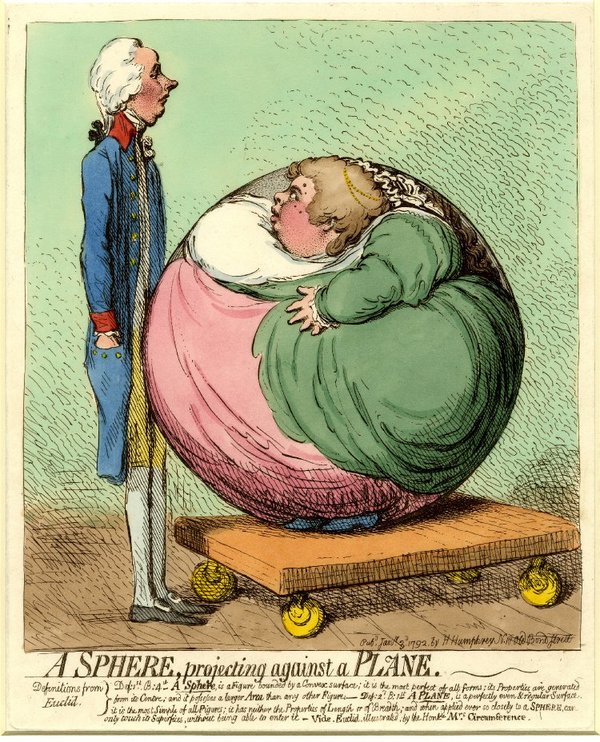 gilray_a_sphere_0.jpg