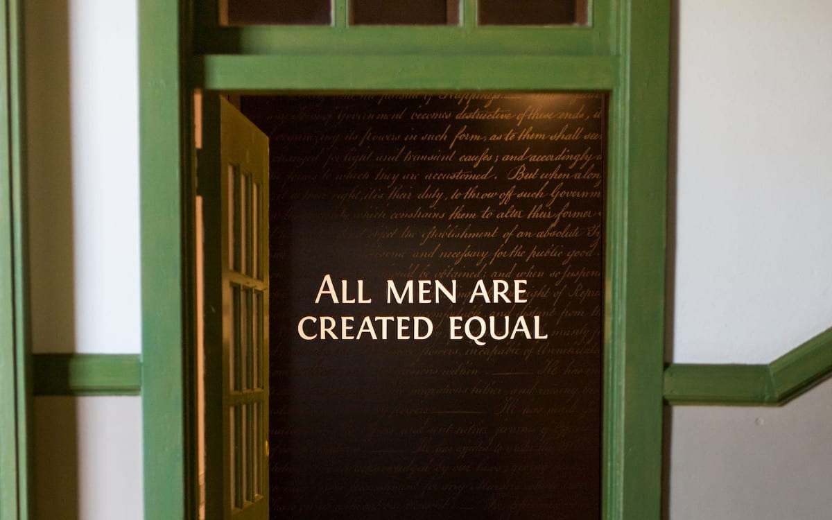 motonmuseum.org