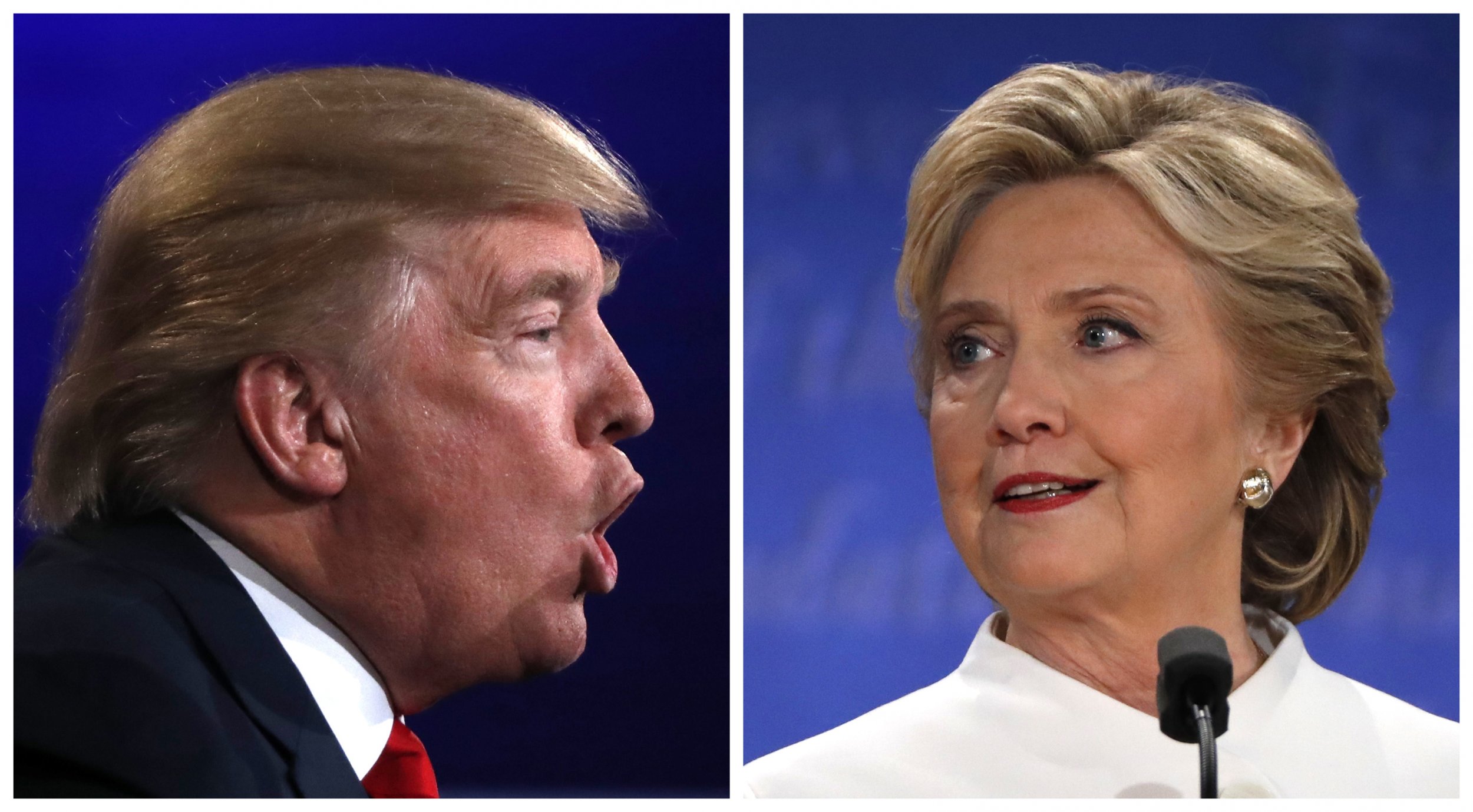 www.newsweek.com