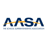 aasa.org