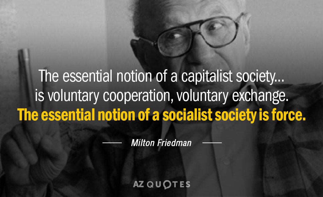Quotation-Milton-Friedman-The-essential-notion-of-a-capitalist-society-is-voluntary-cooperation-57-18-11.jpg