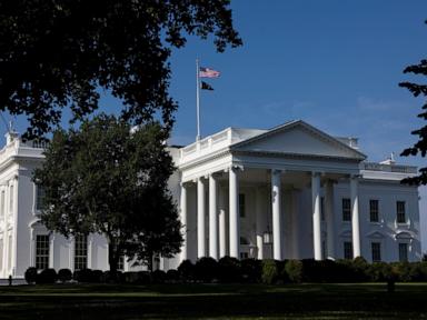 white-house-rt-jef-240708_1720461569104_hpMain_4x3t_384.jpg