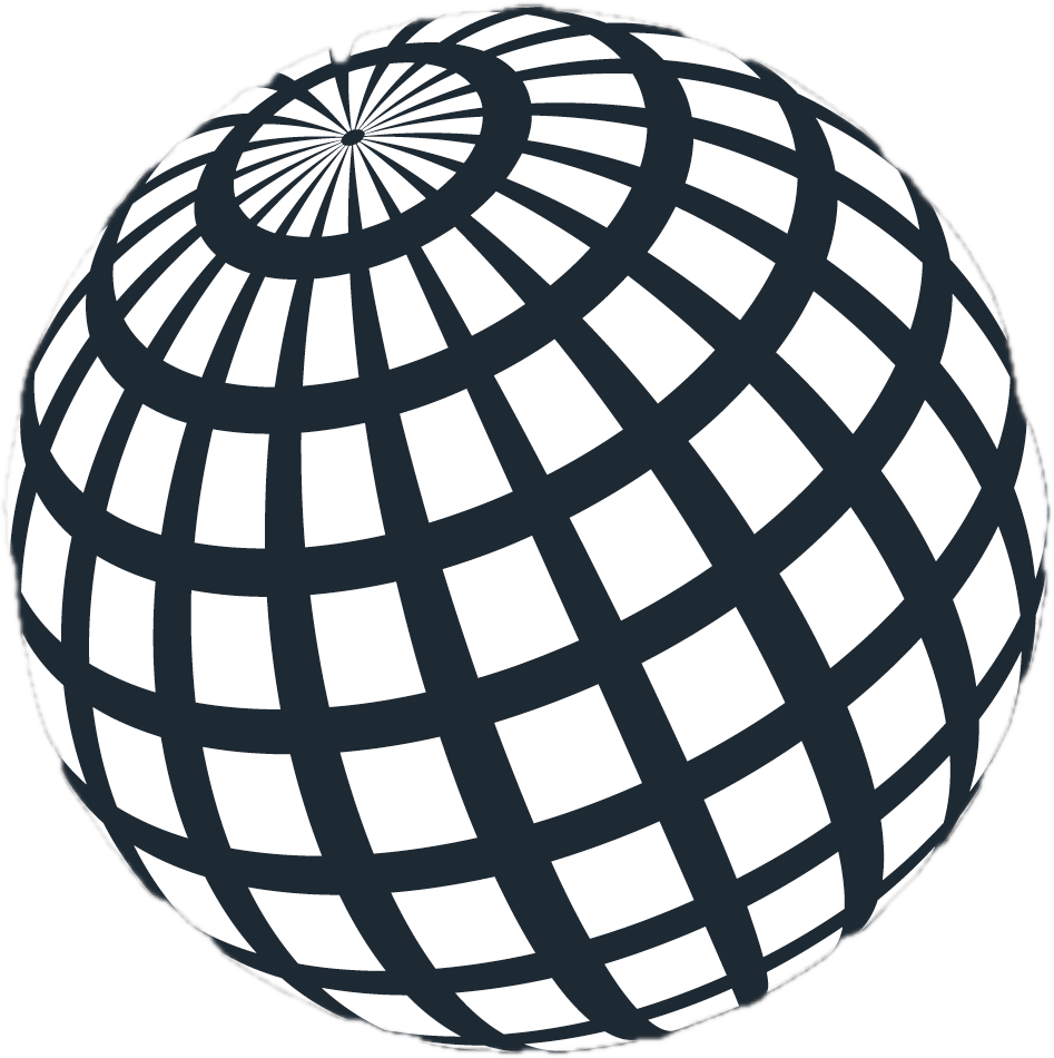 ieefa.org